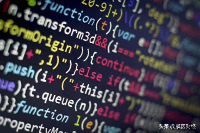 Python循环全攻略:从基础到高级技巧，掌握自动化编程的艺术