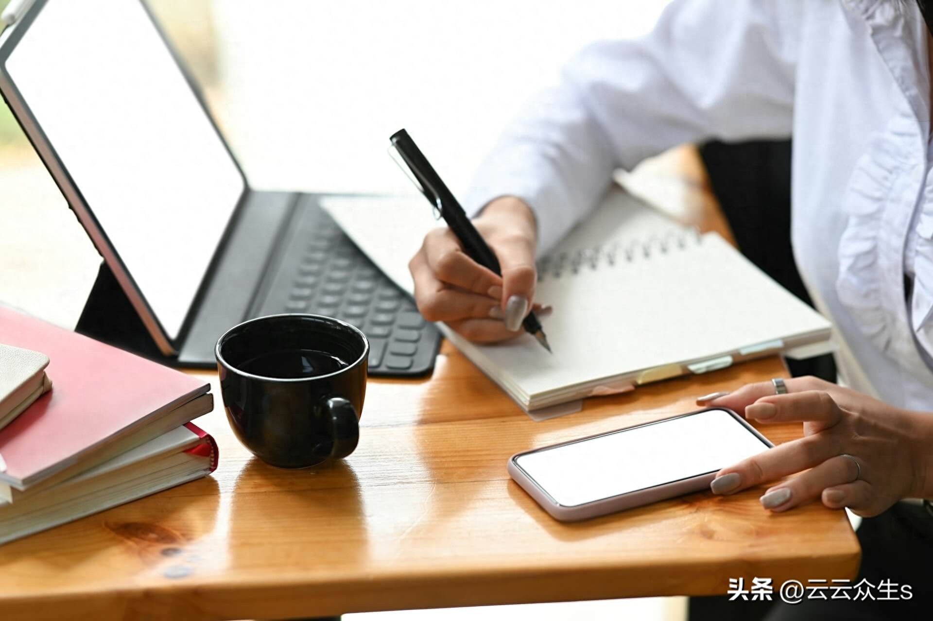 用列表推导式编写更优秀的Python代码