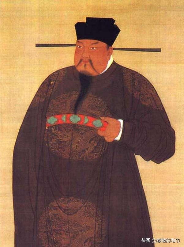大宋帝王_大宋帝王小说