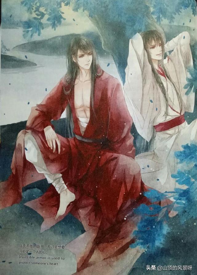 重生主攻文_重生主攻文1v1宠文甜