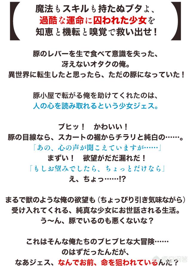 2020国内十大小说网站排名_国内知名小说网站