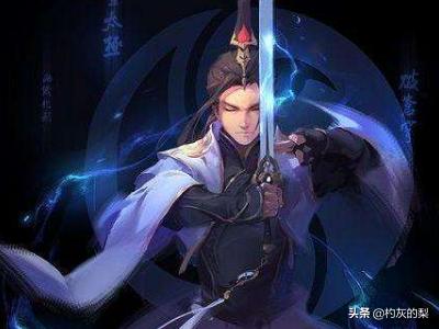 穿梭之万千位面_穿梭之万千位面 小说