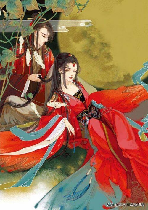 将嫁绕梁三日全文阅读_将嫁绕梁三日全文阅读番外