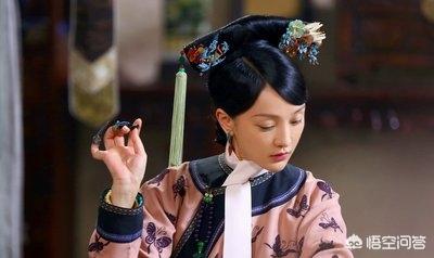类似步步惊心小说_类似步步惊心好口碑的电视剧