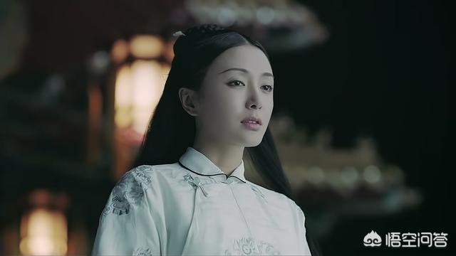 类似步步惊心小说_类似步步惊心好口碑的电视剧
