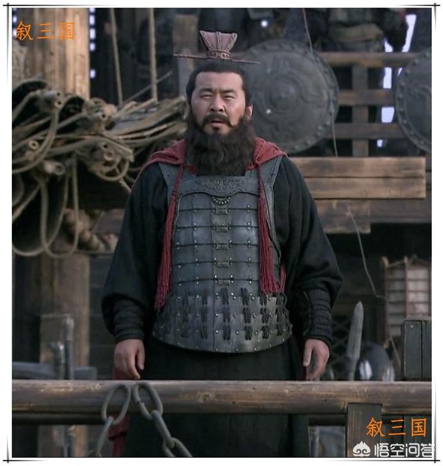 曹贼_曹贼系统