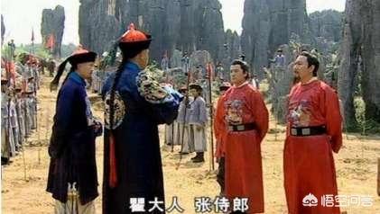 回到大明当皇帝朱由检_回到明朝当朱由检