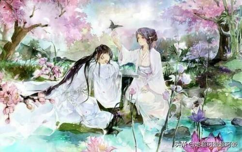 云檀的作品_云檀作品最新
