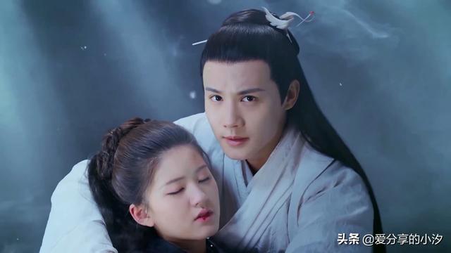 三千鸦杀免费观看_三千鸦杀免费观看流畅