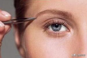 集精丑女变美系统第一章_集精丑女变美系统阅读