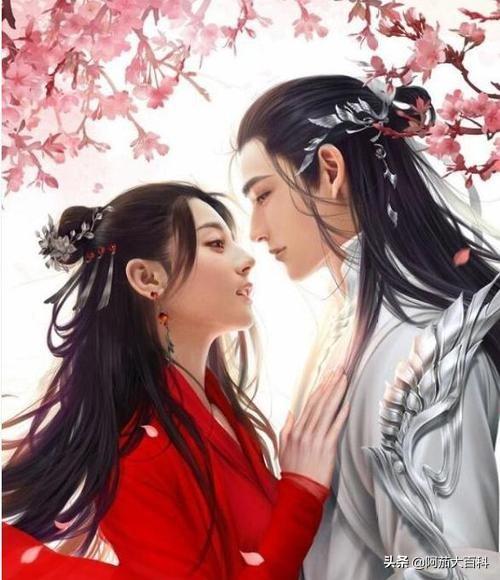 女尊穿越变个好妻主的小说_穿越女尊高品质好文