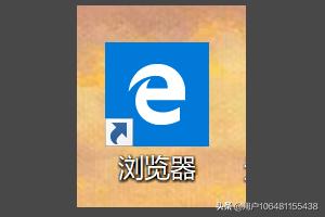 斗罗大陆动漫在线观看免费_斗罗大陆2漫画在线观看免费