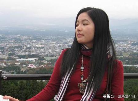 沧月镜系列小说_沧月镜系列小说实体书买那家书店