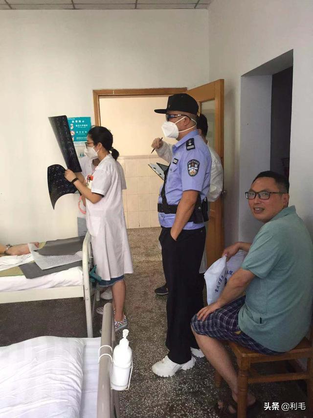 霍乱时期的爱情txt下载_霍乱时期的爱情电子书下载