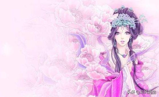 吾魅天下_吾魅天下女尊大结局怎么样