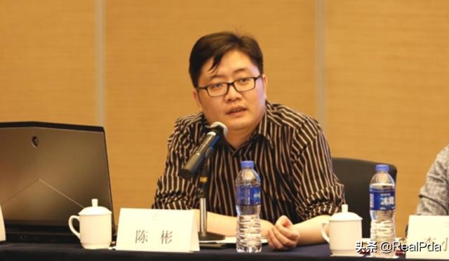 天启之门txt_天启之门txt完整版