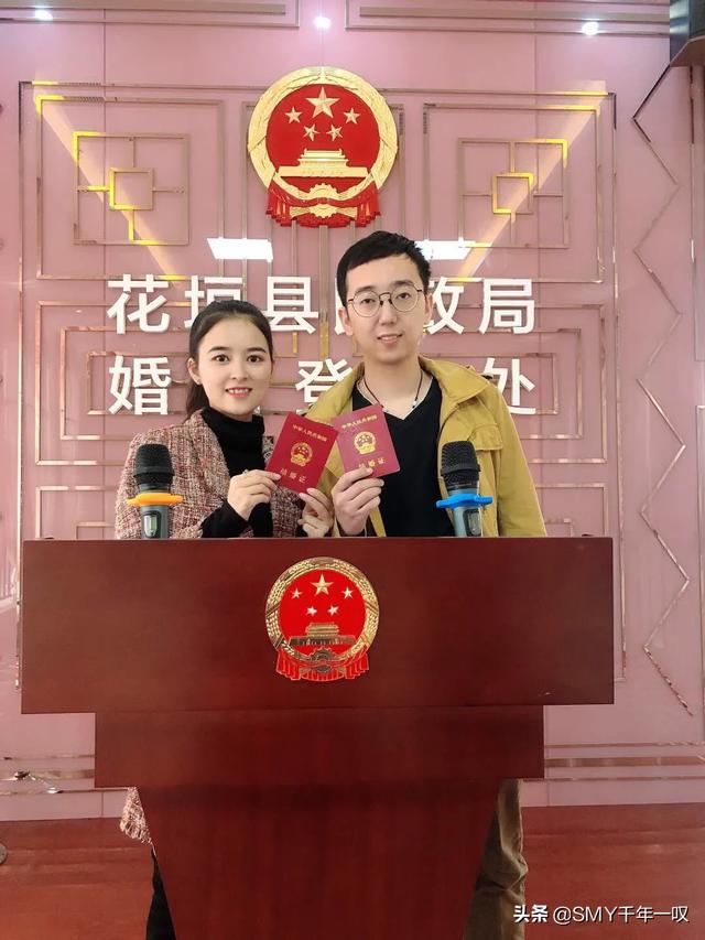爱已绝望心已死免费阅读全本