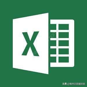 电子书最全的阅读软件_电子书籍阅读软件有哪些