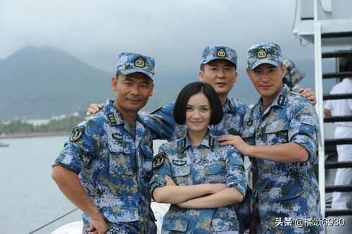 火蓝刀锋2电视剧全集（火蓝刀锋2电视剧全集免费观看）