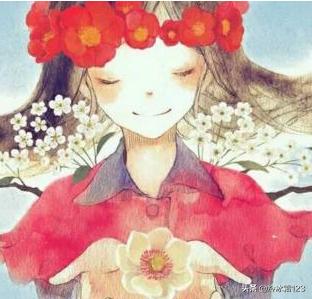 讲鬼故事（讲鬼故事的将军是谁）