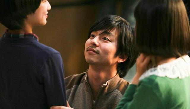 熔炉真实事件（熔炉真实事件最后结局）