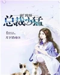 黑道小说巅峰之作(黑道小说巅峰之作免费阅读)