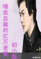 黑道小说巅峰之作(黑道小说巅峰之作免费阅读)