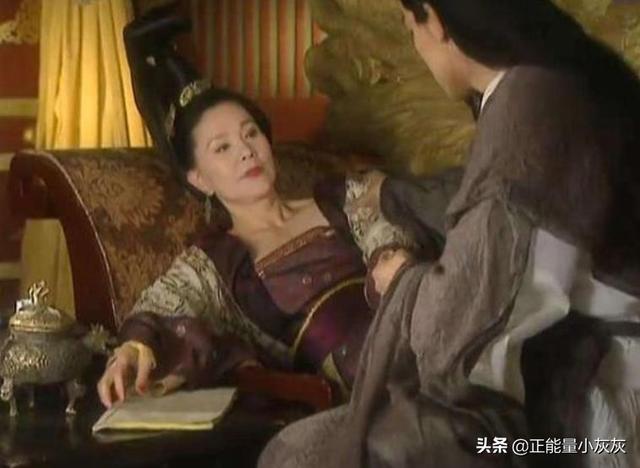 大唐第一面首_大唐第一面首全文免费阅读