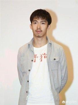 我不是药神演员（我不是药神演员表）