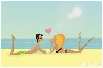 什么样子才是真正的爱情（什么样的爱情算真爱）