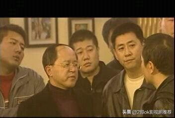 黑帮大佬第三部（黑帮大佬第三部剧情解析）