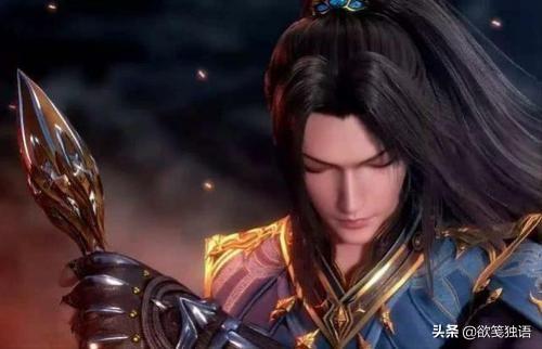 斗罗大陆1小说免费观看（斗罗大陆1小说免费观看完整版）