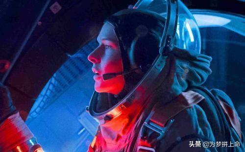 异星觉醒2入侵地球在线观看（异星觉醒2在线观看,免费hd电影完整版）